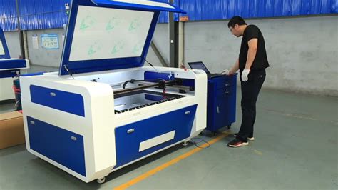 cnc acrylic cutting machine|best acrylic laser cutting machine.